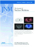 Journal of Nuclear Medicine Omar Ha-Redeye