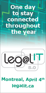 legalit Omar Ha-Redeye