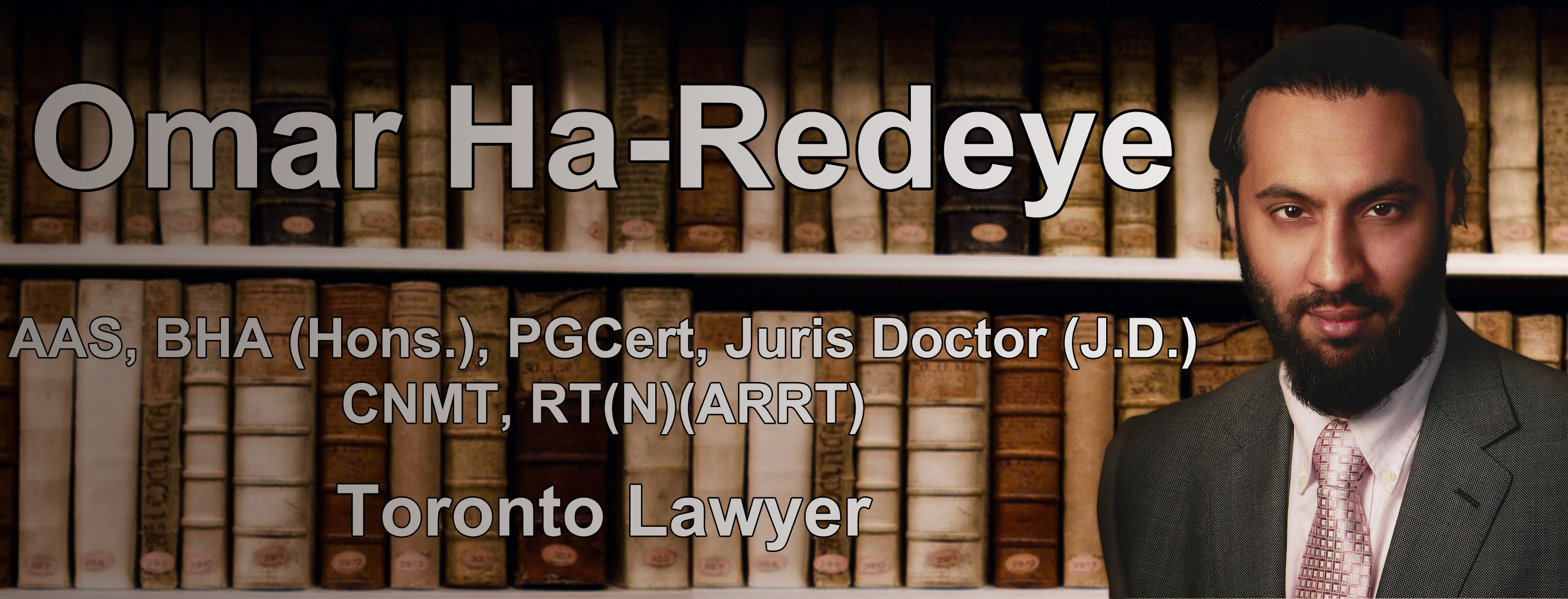 Toronto-Lawyer Toronto Health Lawyer