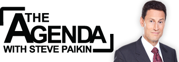 the_agenda_logo