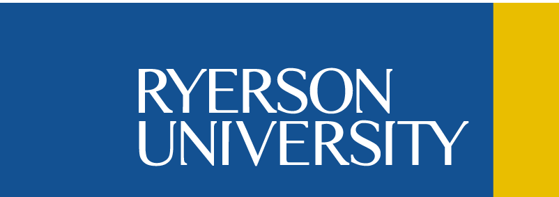 Upcoming Talk – Beyond Borders at Ryerson University