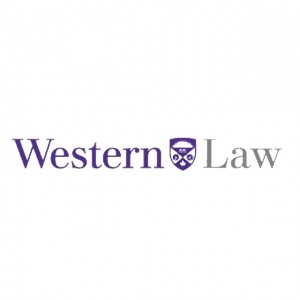 Western-Law